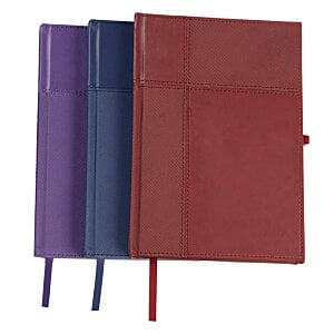 Additional Image 1 - a group of colored objects