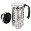 View Image 2 of 2 of Swiss Force French Press