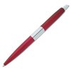 View Image 2 of 3 of Madra Pen - Closeout