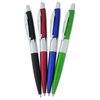 View Image 3 of 3 of Madra Pen - Closeout