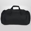 View Image 2 of 3 of Swiss Force Slick Sport Bag - Closeout