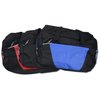 View Image 3 of 3 of Swiss Force Slick Sport Bag - Closeout