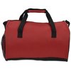 View Image 2 of 2 of Sprinter Duffel Bag - Closeout