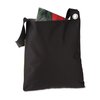 View Image 2 of 3 of On Edge Tote - Closeout