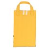 View Image 2 of 4 of KOOZIE® Stripe Lunch Sack - Closeout