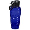 View Image 2 of 3 of Extreme Bottle - 37 oz. - Closeout
