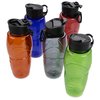 View Image 3 of 3 of Extreme Bottle - 37 oz. - Closeout