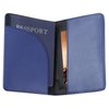 View Image 2 of 2 of Nomad Passport Holder - Closeout