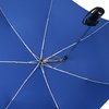 View Image 2 of 4 of Stay Centre Folding Umbrella