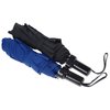 View Image 4 of 4 of Stay Centre Folding Umbrella