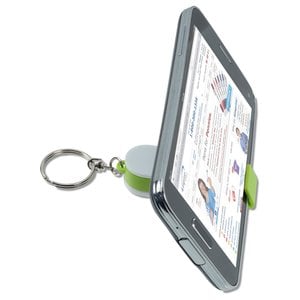 Additional Image 4 - a close-up of a device