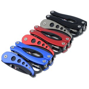 Additional Image 2 - a group of hair clips