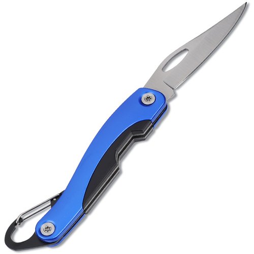 Additional Image 5 - a close up of a knife