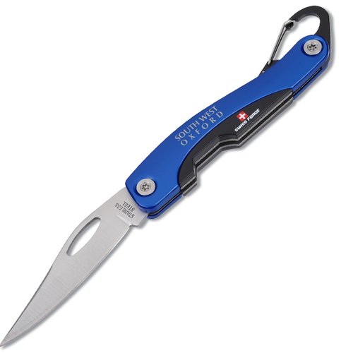 Additional Image 6 - a close up of a knife