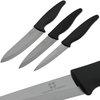 View Image 5 of 5 of Swiss Force Reserve Knife Set