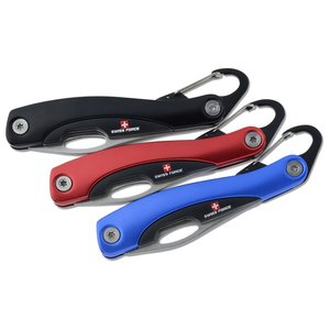 Additional Image 6 - a group of multi colored knives