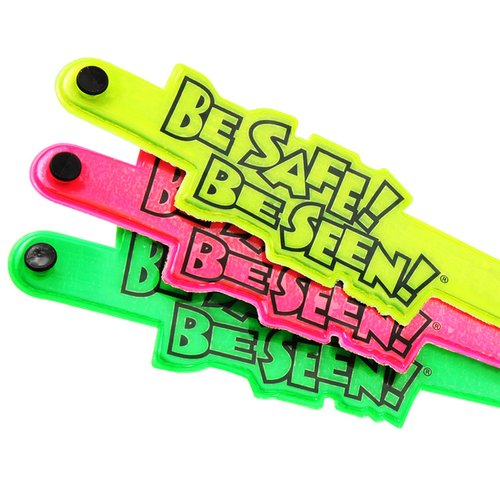 Additional Image 2 - a group of colorful bracelets