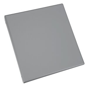Additional Image 1 - a grey square on a white background