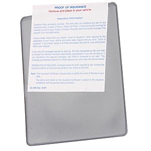 Additional Image 1 - a close up of a paper