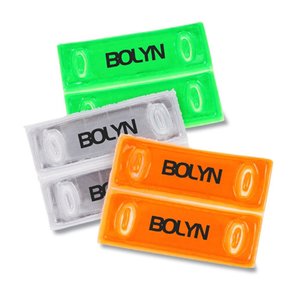 Additional Image 1 - a group of cassette tapes