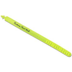Additional Image 1 - a yellow highlighter pen