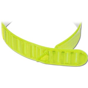 Additional Image 2 - a yellow band on a white background