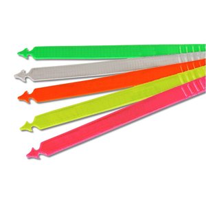 Additional Image 3 - a group of colorful pens