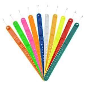 Additional Image 3 - a group of colorful candles