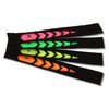 View Image 3 of 3 of Reflective Wristwrap
