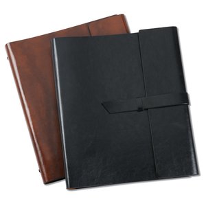 Additional Image 4 - a close up of a folder