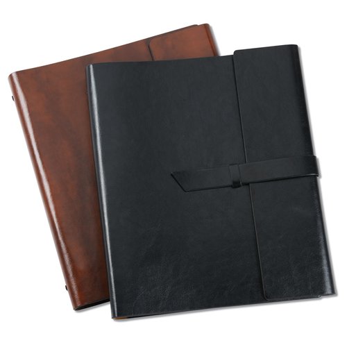 Additional Image 4 - a close up of a folder