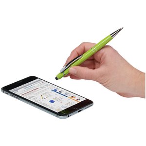 Additional Image 5 - a hand holding a stylus