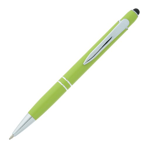 Additional Image 2 - a close up of a pen