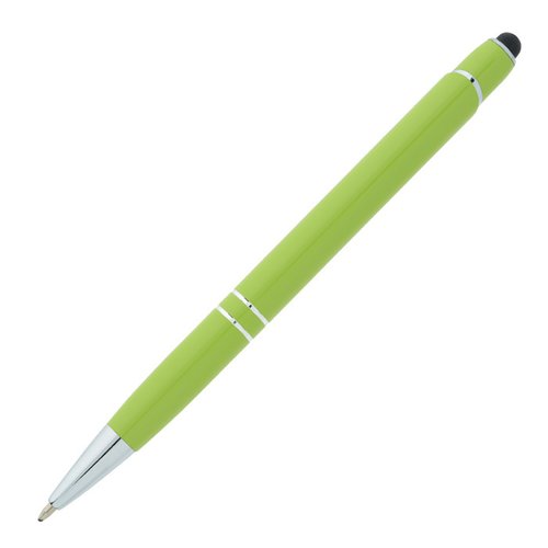 Additional Image 3 - a close up of a pen