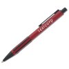 View Image 2 of 3 of Mika Metal Pen - Closeout