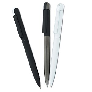 Additional Image 2 - a group of pens on a white background