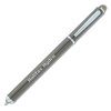View Image 2 of 3 of Valens Stylus Gravity Metal Pen