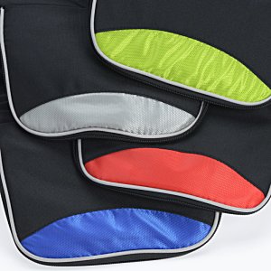 Additional Image 4 - a group of different colored objects