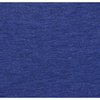Additional Image 2 - a blue surface with white text