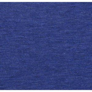 Additional Image 2 - a blue surface with white text