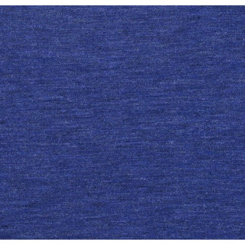 Additional Image 2 - a blue surface with white text