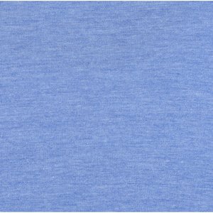 Additional Image 2 - a blue surface with white spots