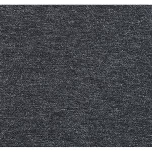 Additional Image 2 - a close up of a black fabric