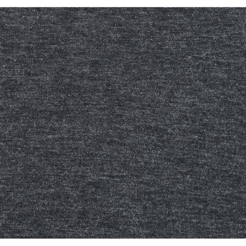 Additional Image 2 - a close up of a black fabric