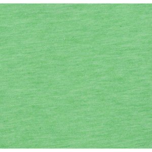 Additional Image 2 - a green surface with a white border