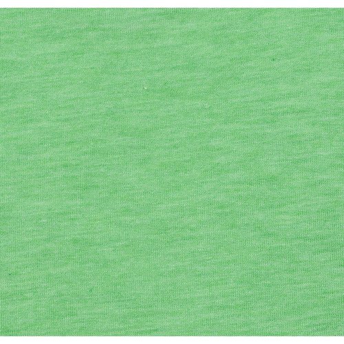 Additional Image 2 - a green surface with a white border
