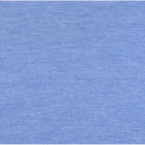 Bella+Canvas Tri-Blend T-Shirt - Men's - Embroidered Image 2 of 2