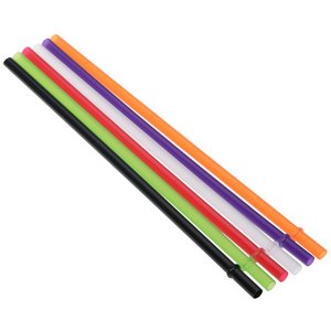 Additional Image 2 - a group of colored sticks