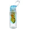 View Image 2 of 3 of Pure Flavour 2 Go Infuser Bottle - 20 oz.