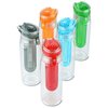 View Image 3 of 3 of Pure Flavour 2 Go Infuser Bottle - 20 oz.